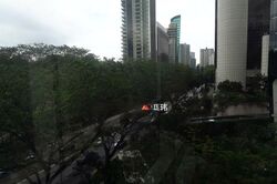 Scotts 28 (D9), Condominium #432020181